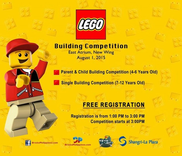 lego-building-competition-2015-the-filipino-homeschooler