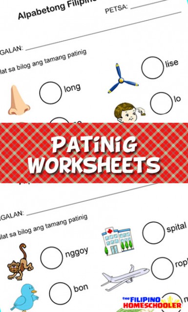 patinig-the-filipino-homeschooler