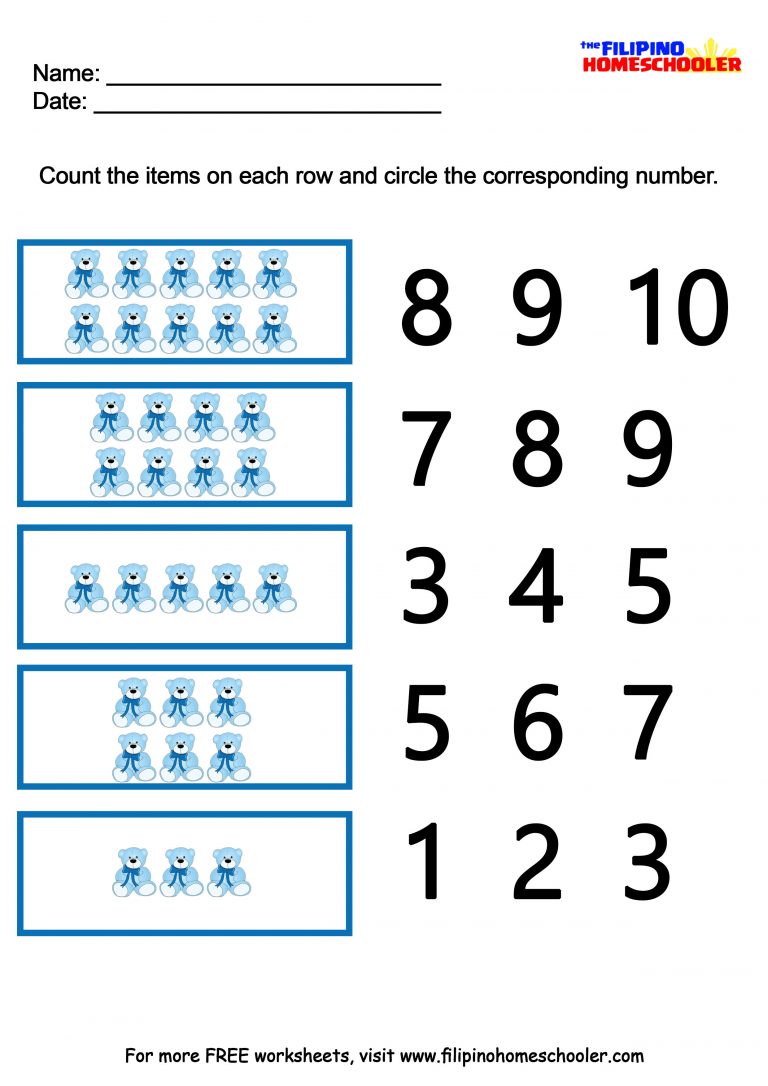 image-result-for-counting-1-5-worksheets-kindergarten-summer-worksheets-kindergarten