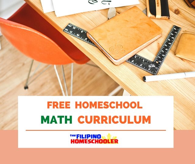 free-homeschool-math-curriculum-the-filipino-homeschooler