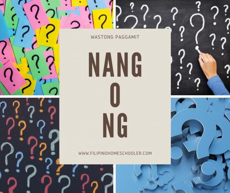 nang-o-ng-free-filipino-worksheets-the-filipino-homeschooler-vrogue