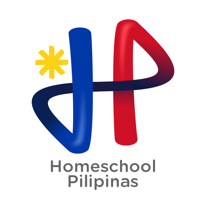 Quality and Affordable Home Education for every Filipino Child