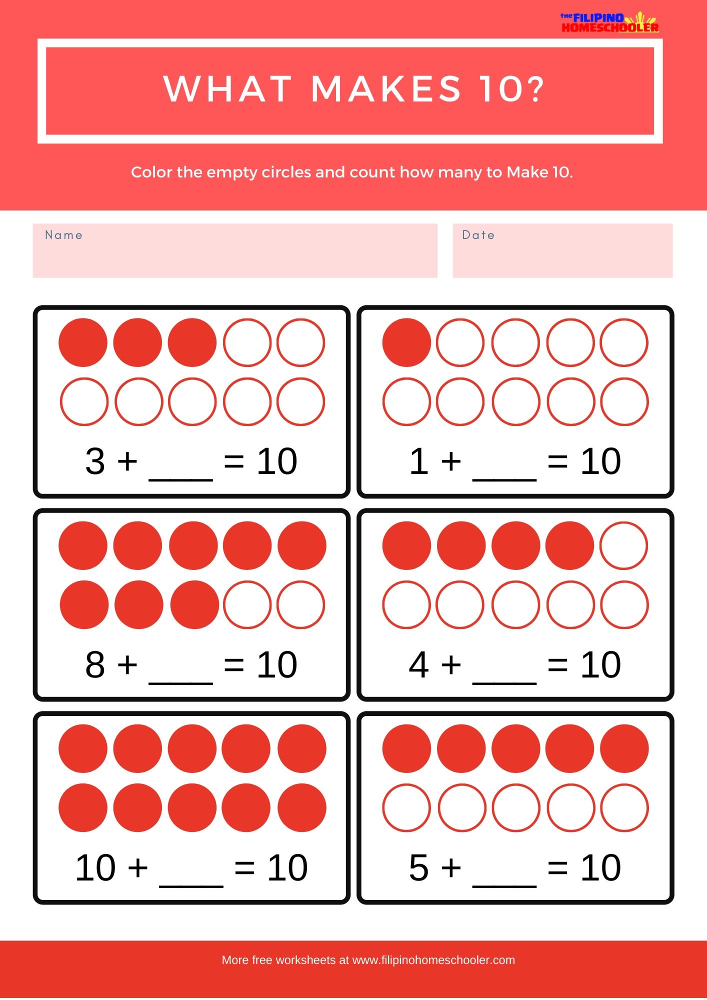 chatterbox-2-unit-9-present-simple-quiz