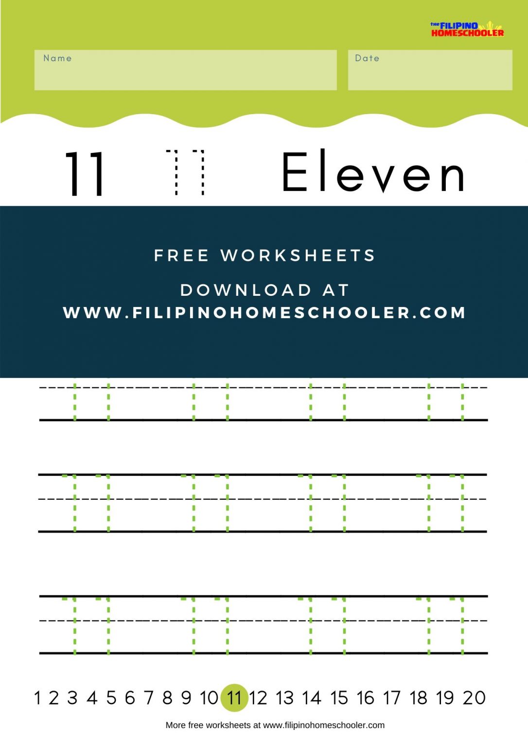 numbers-11-20-writing-worksheets-the-filipino-homeschooler