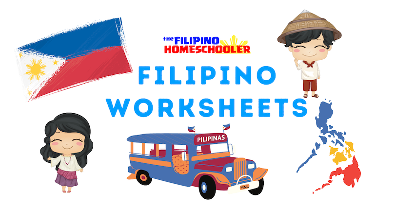 free-filipino-worksheets-part-2-the-filipino-homeschooler