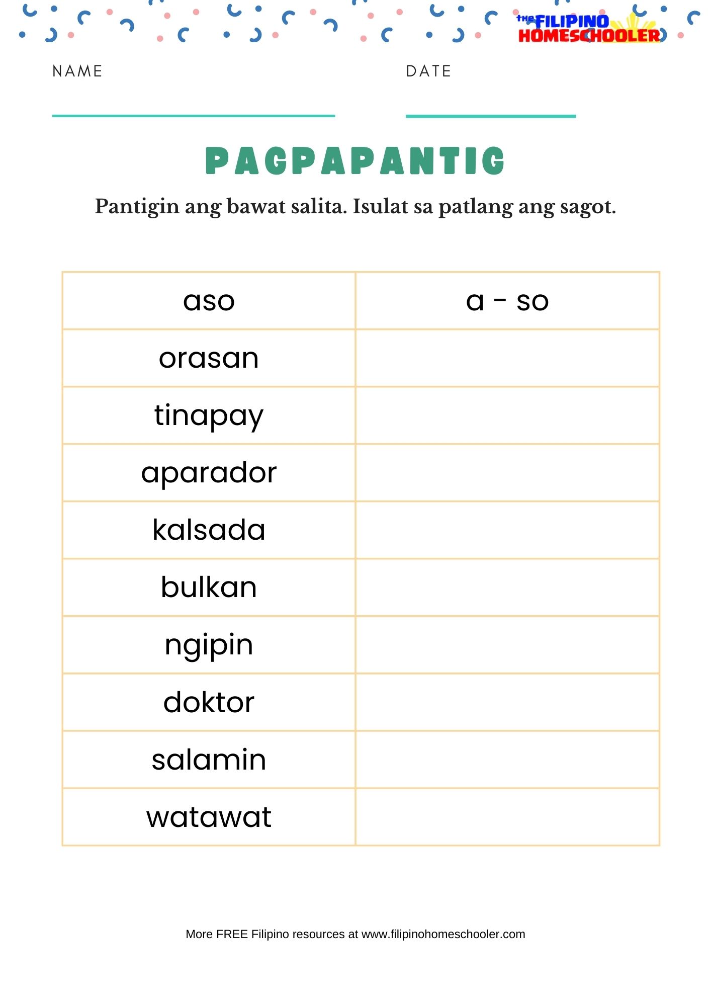 pagpapantig-free-filipino-worksheets-set-2-the-filipino-homeschooler