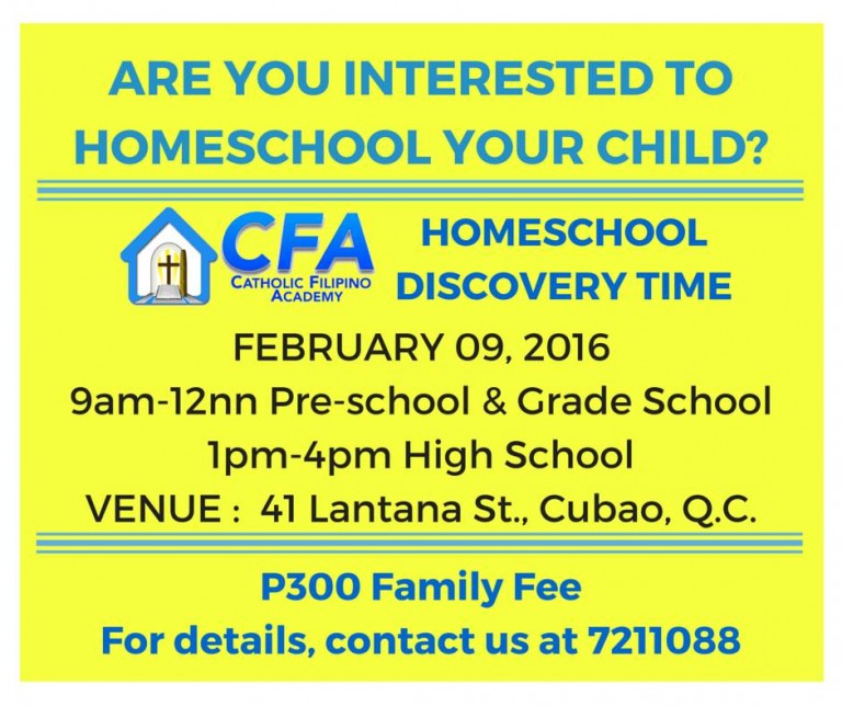 cfa-homeschool-the-filipino-homeschooler