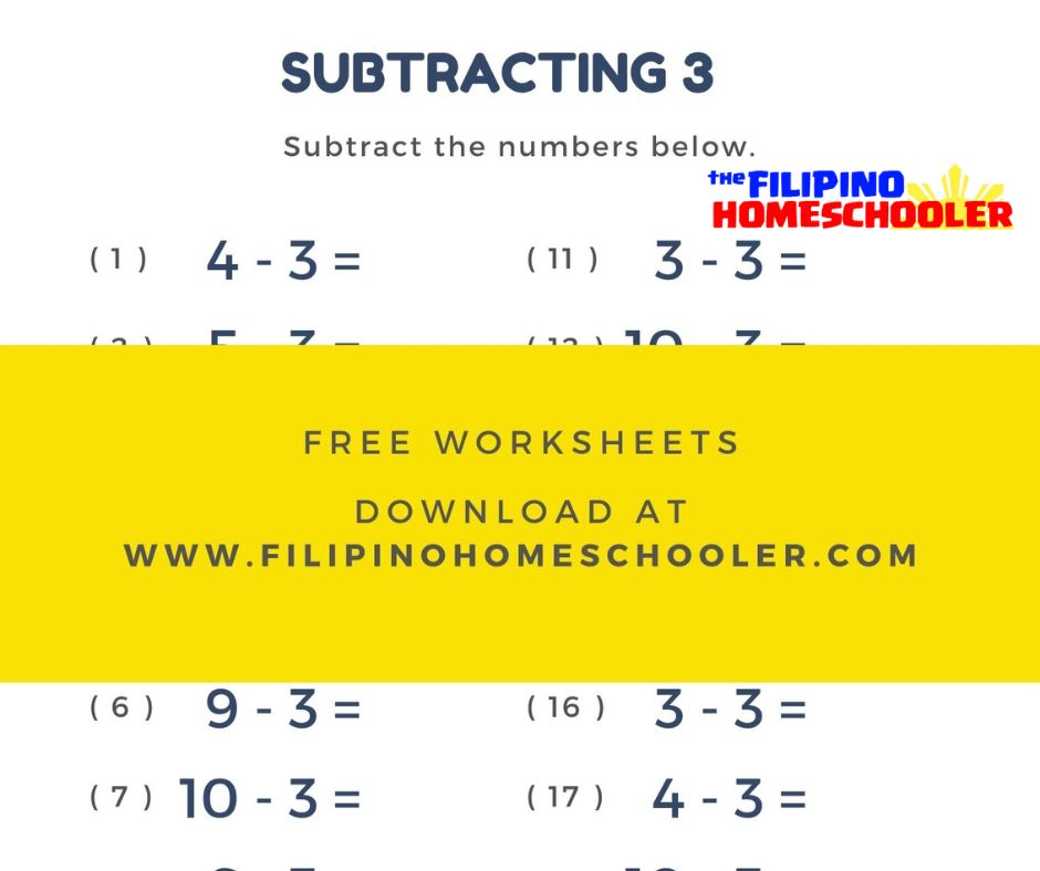 kumon-worksheets-the-filipino-homeschooler